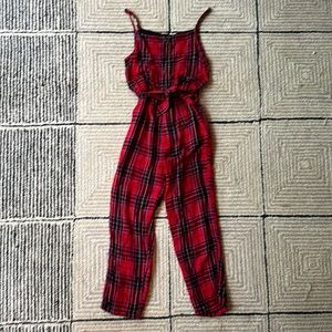 Boden holiday romper